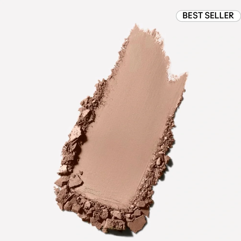 MAC Omega - Picture 3 of 3